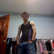 ���������� �������, ���� ������� Timur, 32 ����, ������������ ��� ������, ����� � ���������, c�������� ���������