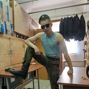 ���������� ������, ���� ����� �����, 24 ����, ������������ ��� ������, ����� � ���������