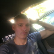  ,   Viktor, 31 ,   ,   , c 