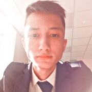 ���������� ���������� �����, ���� ����� �������, 21 ���, ������������ ��� ������, ����� � ���������, c�������� ���������