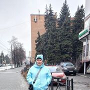  ,   , 35 ,   ,   , c 