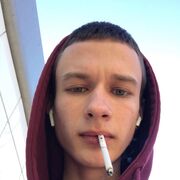 ���������� �������, ���� ����� ������, 23 ����, ������������ ��� ������, ����� � ���������