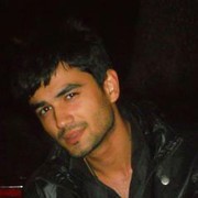 ���������� ������, ���� ������� It_is_me_90, 35 ���, ������������ ��� ����� � ���������, c�������� ���������