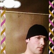 ���������� ���������, ���� ������� Raxim, 34 ����, ������������ ��� ������, ����� � ���������