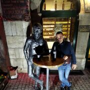  ,   , 41 ,   ,   , c 
