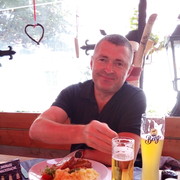  Sinsheim,   , 54 ,   ,   , c 