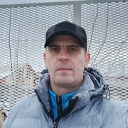 ���������� ����������, ���� ������� Roman, 40 ���, ������������ ��� ����� � ���������, c�������� ���������, ���������