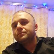  ,  , 38