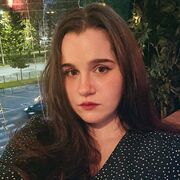 ���������� ��������, �����