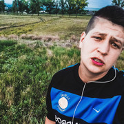 ���������� ������, ���� ������� ������, 27 ���, ������������ ��� ������, ����� � ���������, c�������� ���������