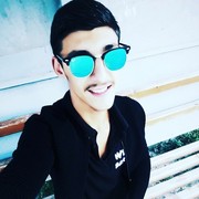  ,   , 30 ,   ,   , c 