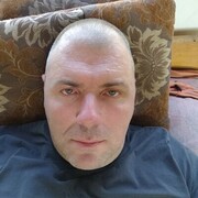  ,  , 43