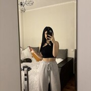 ���������� ������, ���� ������� ����, 25 ���, ������������ ��� ������, ����� � ���������