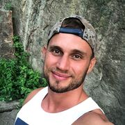  ,   , 35 ,   , 