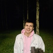 ���������� �����-���������, ���� ����� ������, 23 ����, ������������ ��� ������, ����� � ���������