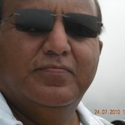  Rajpur,   Ashok100, 64 ,     , c 