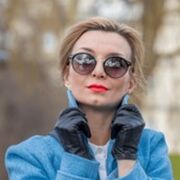 ���������� �������, ���� ������� ����, 45 ���, ������������ 