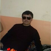  ,   , 45 ,     , c 