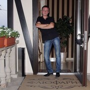  ,   , 42 ,     , c 