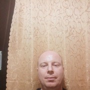  ,   , 44 ,   