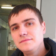 ���������� ����-���, ���� ������� ������, 36 ���, ������������ ��� ������, ���������