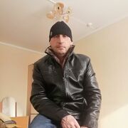  ,  , 51