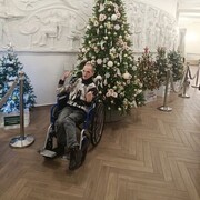 ���������� �������, ���� ������� �����, 48 ���, ������������ ��� c�������� ���������