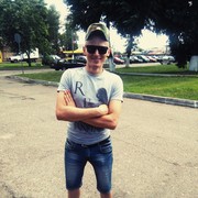  ,   , 30 ,   