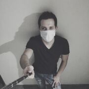 ���������� ���������, ���� ������� �������, 33 ����, ������������ ��� ������, ����� � ���������, ���������