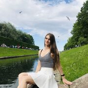 ���������� ������, ���� ������� �����, 32 ����, ������������ ��� ������, ����� � ���������