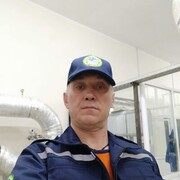 ���������� �������, ���� ������� ��������, 54 ����, ������������ ��� ���������