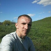 ���������� ������, ���� ������� ������, 46 ���, ������������ ��� c�������� ���������, ���������