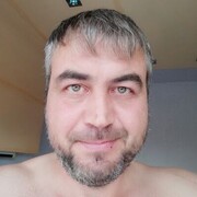  ,  , 46