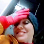 ���������� ������, ���� ������� ����, 47 ���, ������������ 