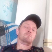  ,   , 39 ,     , c 