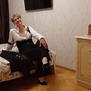  ,   , 57 ,   
