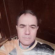  ,  , 52
