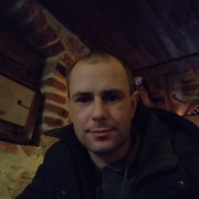  ,   Andrey, 40 ,   ,   , c 