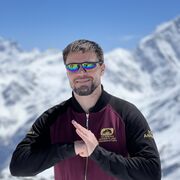 ���������� ����������, ���� ������� ������, 38 ���, ������������ ��� ������, ����� � ���������, c�������� ���������