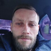 ���������� ������, ���� ������� �����, 47 ���, ������������ ��� ������, c�������� ���������