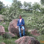 ���������� ������, ���� ������� Elshat, 49 ���, ������������ ��� ������