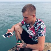 ���������� ���������, ���� ������� �������, 28 ���, ������������ ��� ������, ����� � ���������, c�������� ���������, ���������