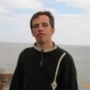  --,   , 41 ,   ,   , c 