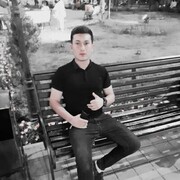 ���������� �������, ���� ������� Samir, 30 ���, ������������ ��� ������, ����� � ���������