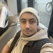  ,   , 37 ,   ,   