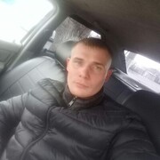  ,   , 35 ,   c 