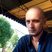 ���������� ���������, ���� ������� �����, 35 ���, ������������ ��� ������, ����� � ���������