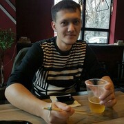 ���������� ������, ���� ������� ������, 31 ���, ������������ ��� ����� � ���������, c�������� ���������, ���������