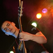 ���������� �����-���������, ���� ������� ˸��, 41 ���, ������������ ��� ������, ����� � ���������, c�������� ���������, ���������