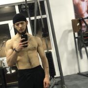  ,   , 24 ,   ,   